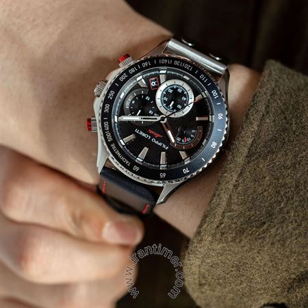 قیمت و خرید ساعت مچی مردانه فیلیپولورتی(Filippo Loreti) مدل FL00998 اسپرت | اورجینال و اصلی