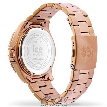 قیمت و خرید ساعت مچی مردانه آیس واچ(ICE WATCH) مدل 016764 کلاسیک | اورجینال و اصلی