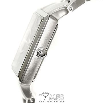 قیمت و خرید ساعت مچی زنانه امپریو آرمانی(EMPORIO ARMANI) مدل AR2422 کلاسیک | اورجینال و اصلی
