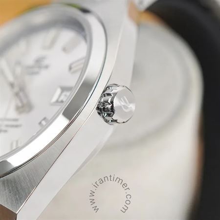 قیمت و خرید ساعت مچی مردانه کاسیو (CASIO) مدل EFB-109D-7AVDF کلاسیک | اورجینال و اصلی
