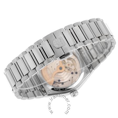 قیمت و خرید ساعت مچی مردانه فردریک کنستانت(FREDERIQUE CONSTANT) مدل FC-775G4NH6B کلاسیک | اورجینال و اصلی