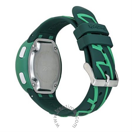 قیمت و خرید ساعت مچی مردانه ریباک(REEBOK) مدل RV-ELI-G9-PGIG-BB اسپرت | اورجینال و اصلی