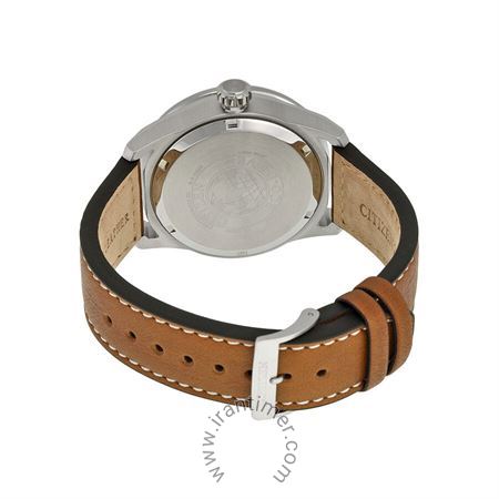 قیمت و خرید ساعت مچی مردانه سیتیزن(CITIZEN) مدل AW1361-10H کلاسیک | اورجینال و اصلی