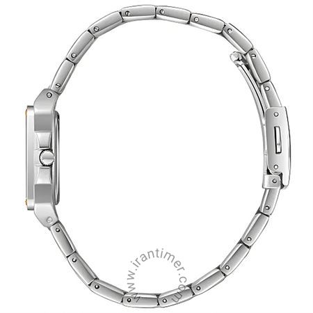 قیمت و خرید ساعت مچی زنانه لیکوپر(LEE COOPER) مدل LC08127.560 فشن | اورجینال و اصلی