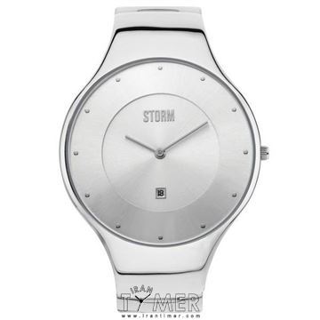 قیمت و خرید ساعت مچی مردانه استورم(STORM) مدل 47188/S کلاسیک | اورجینال و اصلی