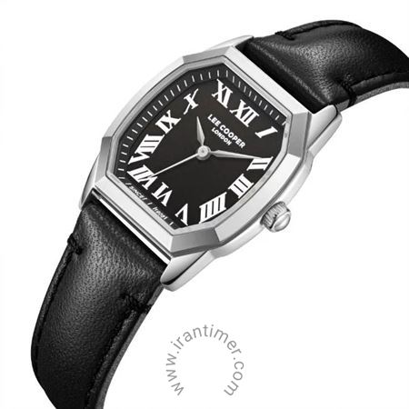 قیمت و خرید ساعت مچی زنانه لیکوپر(LEE COOPER) مدل LC08202.351 کلاسیک | اورجینال و اصلی