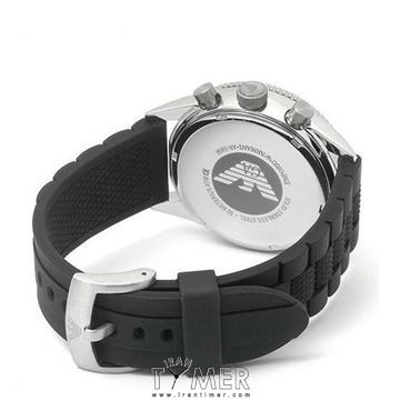 قیمت و خرید ساعت مچی مردانه امپریو آرمانی(EMPORIO ARMANI) مدل AR5856 اسپرت | اورجینال و اصلی