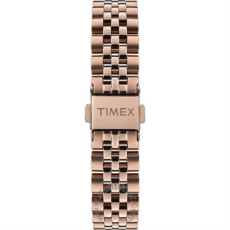 قیمت و خرید ساعت مچی زنانه تایمکس(TIMEX) مدل TW2T89400 کلاسیک | اورجینال و اصلی