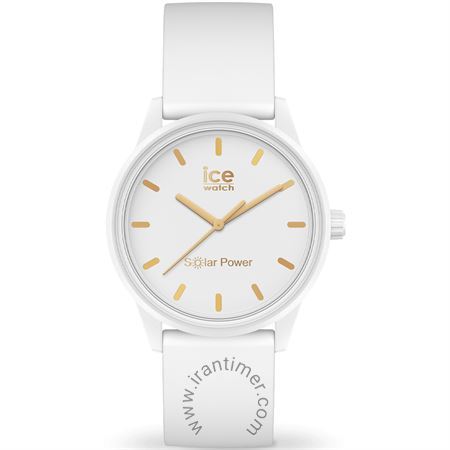 قیمت و خرید ساعت مچی زنانه آیس واچ(ICE WATCH) مدل 018474 اسپرت | اورجینال و اصلی