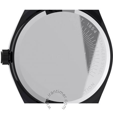 قیمت و خرید ساعت مچی زنانه تایمکس(TIMEX) مدل TW2V61700 کلاسیک | اورجینال و اصلی