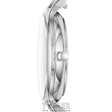 قیمت و خرید ساعت مچی زنانه اسکاگن(SKAGEN) مدل SKW2673 کلاسیک | اورجینال و اصلی