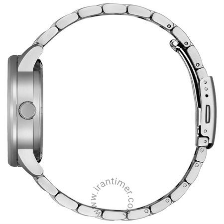 قیمت و خرید ساعت مچی مردانه سیتیزن(CITIZEN) مدل NJ0191-83L کلاسیک | اورجینال و اصلی