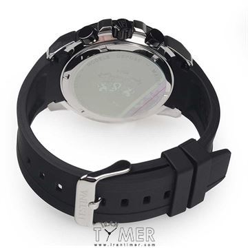قیمت و خرید ساعت مچی مردانه فستینا(FESTINA) مدل F6841/1 کلاسیک اسپرت | اورجینال و اصلی