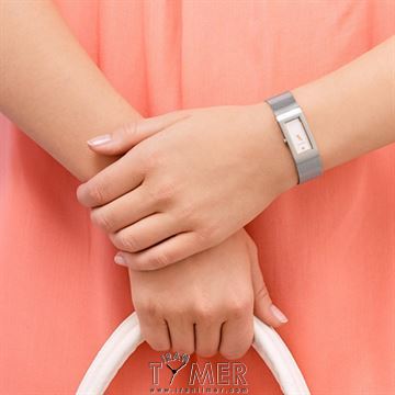 قیمت و خرید ساعت مچی زنانه برینگ(BERING) مدل B10817-004 کلاسیک | اورجینال و اصلی