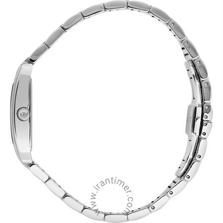 قیمت و خرید ساعت مچی زنانه فلیپ واچ(Philip Watch) مدل R8253820501 فشن | اورجینال و اصلی