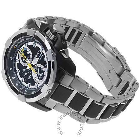 قیمت و خرید ساعت مچی مردانه سیکو(SEIKO) مدل SNAE21P1 کلاسیک | اورجینال و اصلی