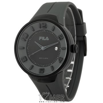 قیمت و خرید ساعت مچی فیلا(FILA) مدل 38-030-005 فشن اسپرت | اورجینال و اصلی