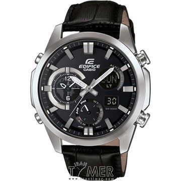 قیمت و خرید ساعت مچی مردانه کاسیو (CASIO) ادیفس(ادیفایس) مدل ERA-500L-1ADR اسپرت | اورجینال و اصلی