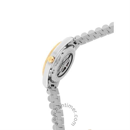 قیمت و خرید ساعت مچی مردانه فرنچ کانکشن(FRENCH CONNECTION) مدل FCA12TM کلاسیک | اورجینال و اصلی