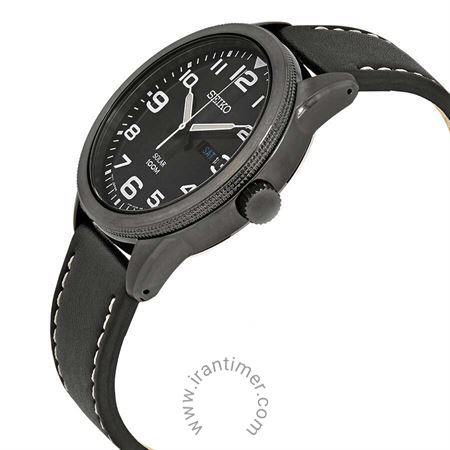 قیمت و خرید ساعت مچی مردانه سیکو(SEIKO) مدل SNE477P1 کلاسیک | اورجینال و اصلی