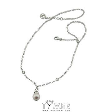 قیمت و خرید گردنبند زنانه ویسروی(VICEROY) مدل 1127C00067 فشن (ست لباس) | اورجینال و اصلی