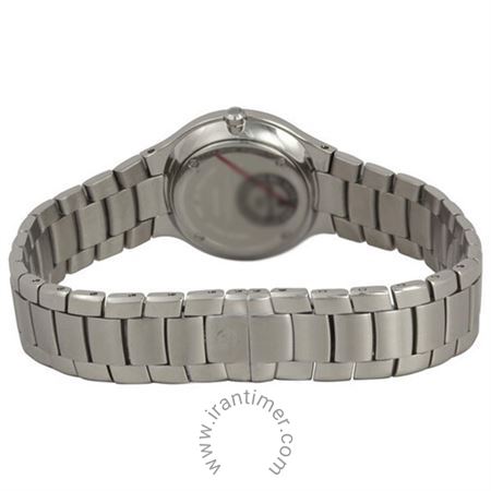 قیمت و خرید ساعت مچی زنانه موادو(MOVADO) مدل 606383 کلاسیک | اورجینال و اصلی
