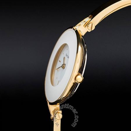 قیمت و خرید ساعت مچی زنانه پیر لنیر(PIERRE LANNIER) مدل 125J502 کلاسیک | اورجینال و اصلی