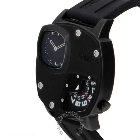 قیمت و خرید ساعت مچی مردانه استورم(STORM) مدل 47057/SL اسپرت | اورجینال و اصلی