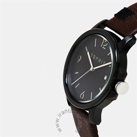 قیمت و خرید ساعت مچی مردانه اسپریت(ESPRIT) مدل ES1G156L0045 کلاسیک | اورجینال و اصلی
