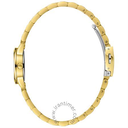 قیمت و خرید ساعت مچی زنانه لیکوپر(LEE COOPER) مدل LC08162.120 کلاسیک | اورجینال و اصلی