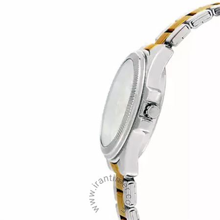 قیمت و خرید ساعت مچی زنانه کاسیو (CASIO) جنرال مدل LTP-2088SG-7AVDF کلاسیک | اورجینال و اصلی