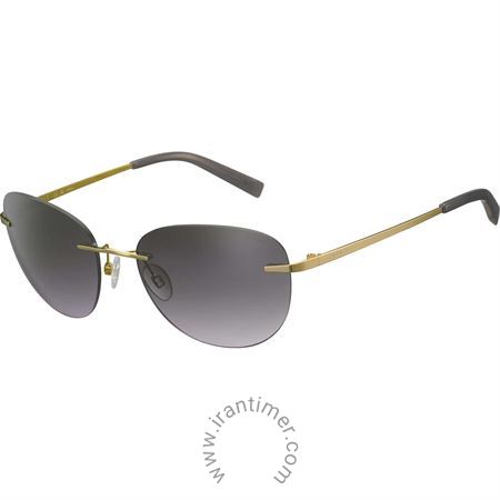 قیمت و خرید عینک آفتابی زنانه کلاسیک (ESPRIT) مدل ET40062/505 | اورجینال و اصلی