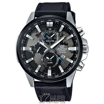 قیمت و خرید ساعت مچی مردانه کاسیو (CASIO) ادیفس(ادیفایس) مدل EFR-303L-1AVUDF اسپرت | اورجینال و اصلی