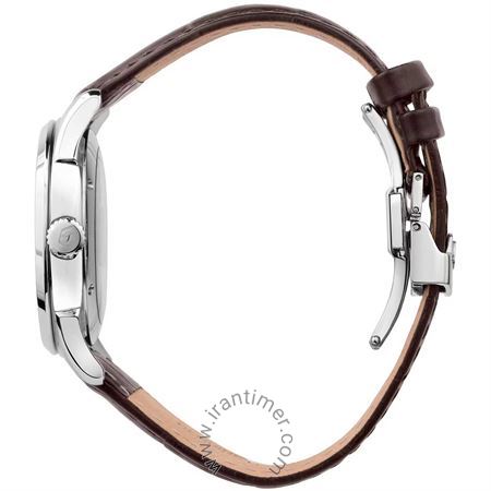 قیمت و خرید ساعت مچی مردانه فلیپ واچ(Philip Watch) مدل R8221217010 کلاسیک | اورجینال و اصلی