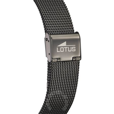 قیمت و خرید ساعت مچی مردانه لوتوس(LOTUS) مدل L18784/1 کلاسیک | اورجینال و اصلی