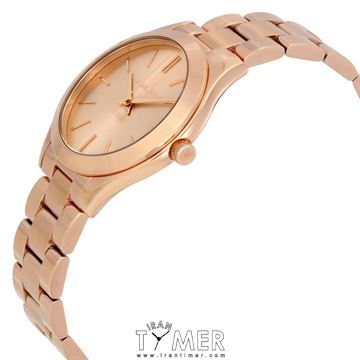 قیمت و خرید ساعت مچی زنانه مایکل کورس(MICHAEL KORS) مدل MK3513 کلاسیک | اورجینال و اصلی