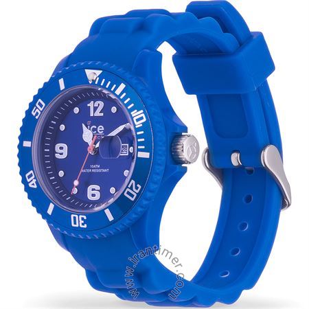 قیمت و خرید ساعت مچی مردانه زنانه آیس واچ(ICE WATCH) مدل 0000125 اسپرت | اورجینال و اصلی