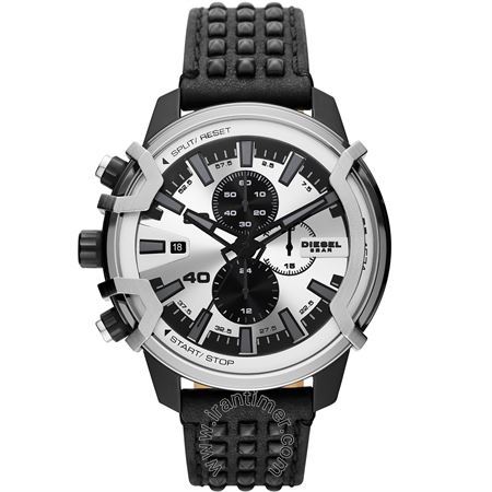 قیمت و خرید ساعت مچی مردانه دیزل(DIESEL) مدل DZ4571 کلاسیک | اورجینال و اصلی