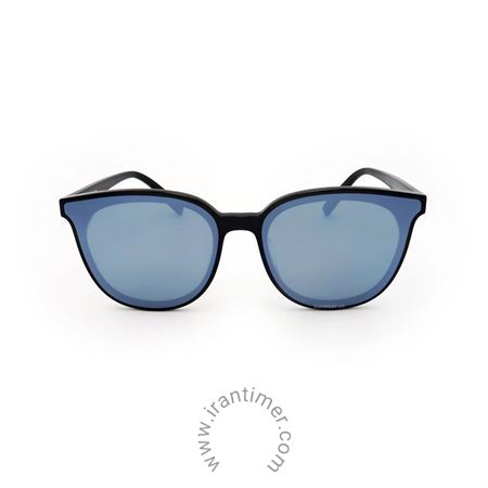 قیمت و خرید عینک آفتابی زنانه کلاسیک (ESPRIT) مدل ET13149/538 | اورجینال و اصلی