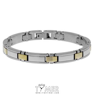 قیمت و خرید دستبند باز مردانه روشه(ROCHET) مدل B042187 اسپرت (ورزشی) | اورجینال و اصلی