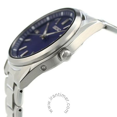 قیمت و خرید ساعت مچی مردانه سیکو(SEIKO) مدل SBTM321 کلاسیک | اورجینال و اصلی