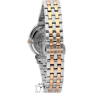 قیمت و خرید ساعت مچی زنانه تروساردی(TRUSSARDI) مدل R2453105507 کلاسیک | اورجینال و اصلی