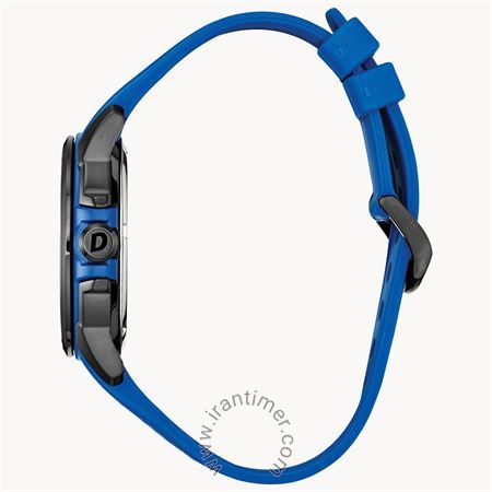 قیمت و خرید ساعت مچی مردانه سیتیزن(CITIZEN) مدل AW1655-01E اسپرت | اورجینال و اصلی