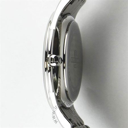 قیمت و خرید ساعت مچی مردانه ژاک لمن(JACQUES LEMANS) مدل 1-1852ZB کلاسیک | اورجینال و اصلی