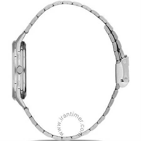 قیمت و خرید ساعت مچی زنانه دیوید گانر(David Guner) مدل DG-8083LA-A1 کلاسیک | اورجینال و اصلی