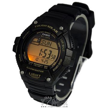 قیمت و خرید ساعت مچی مردانه کاسیو (CASIO) جنرال مدل W-S220-9AVDF اسپرت | اورجینال و اصلی