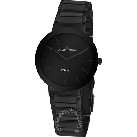 Jacques lemans precio clearance