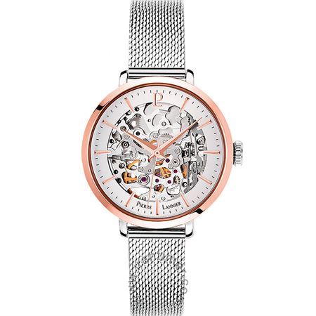 قیمت و خرید ساعت مچی زنانه پیر لنیر(PIERRE LANNIER) مدل 312B628 کلاسیک | اورجینال و اصلی