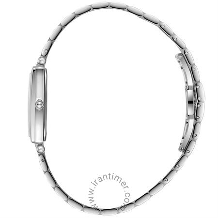 قیمت و خرید ساعت مچی زنانه لیکوپر(LEE COOPER) مدل LC08366.320 کلاسیک | اورجینال و اصلی