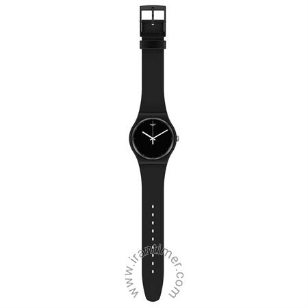 قیمت و خرید ساعت مچی مردانه سواچ(SWATCH) مدل SO32B106 اسپرت | اورجینال و اصلی